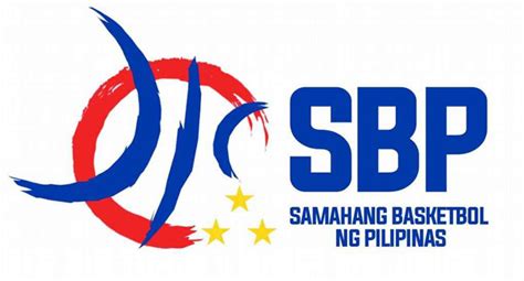 SBP unveils new logos .